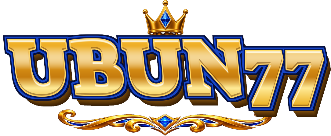 ubun77.com